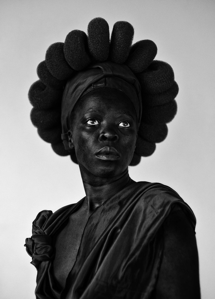Aesthetica Magazine tweet media