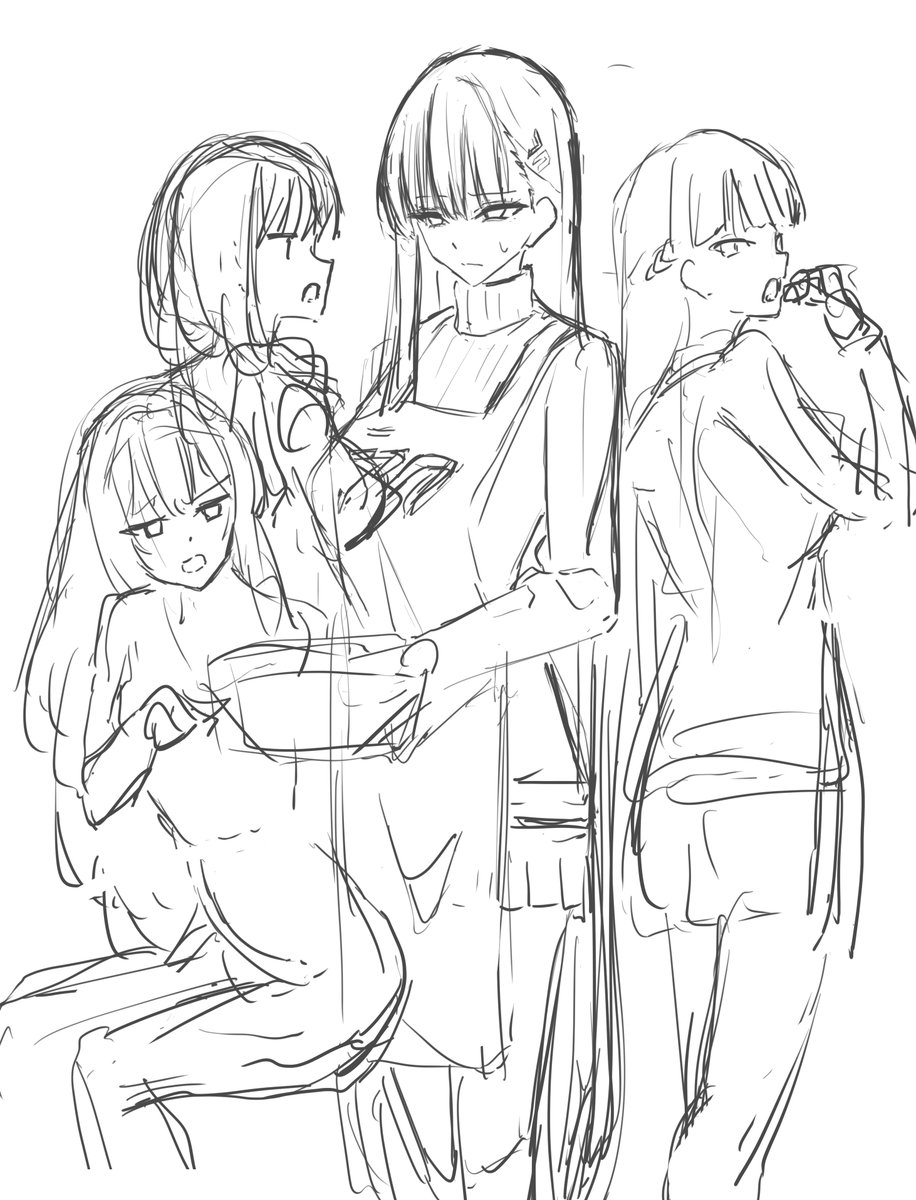 Asao (@asaomm12345) on Twitter photo 