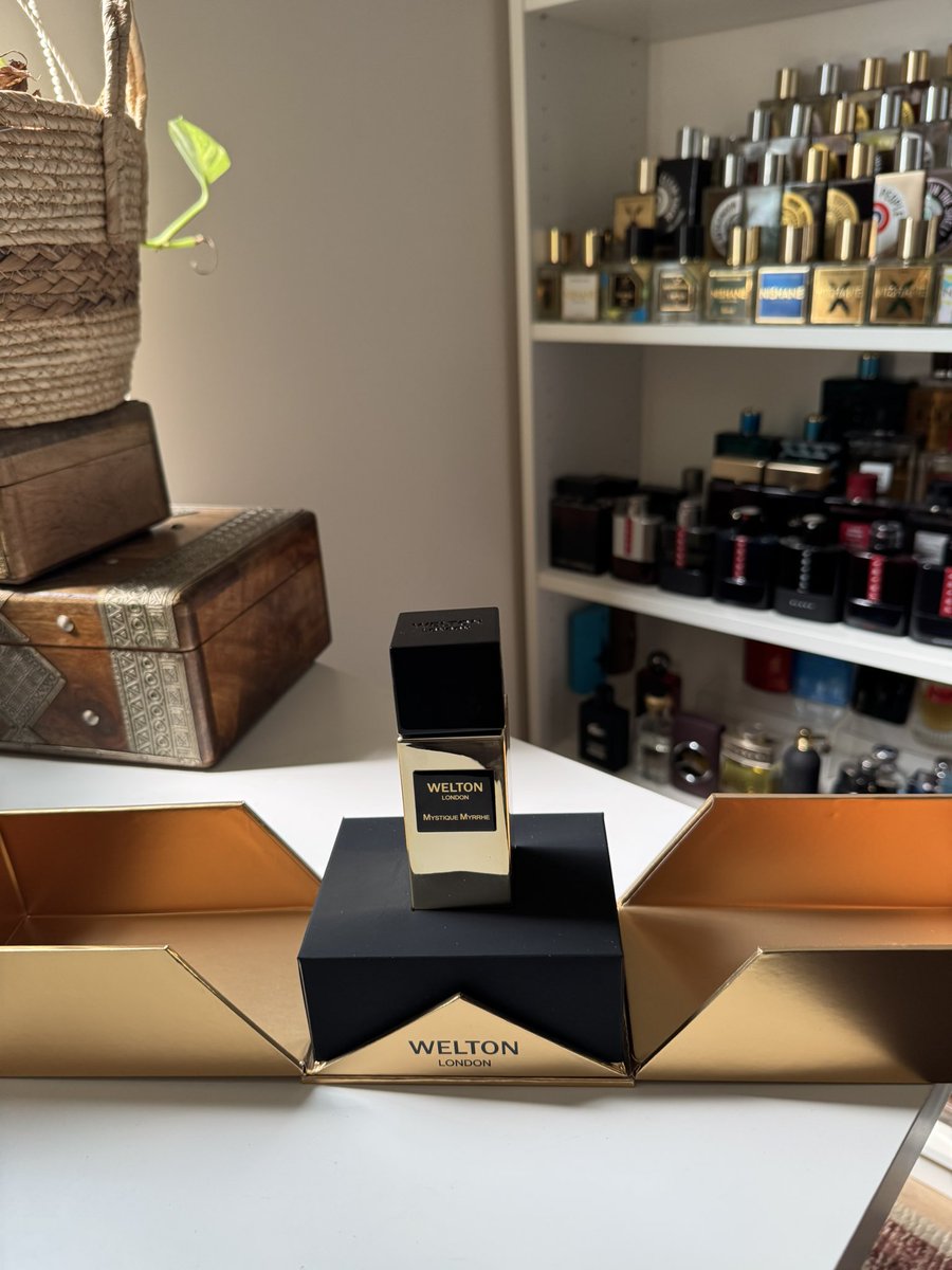 أبو حمـــــزة | Abohamza tweet media