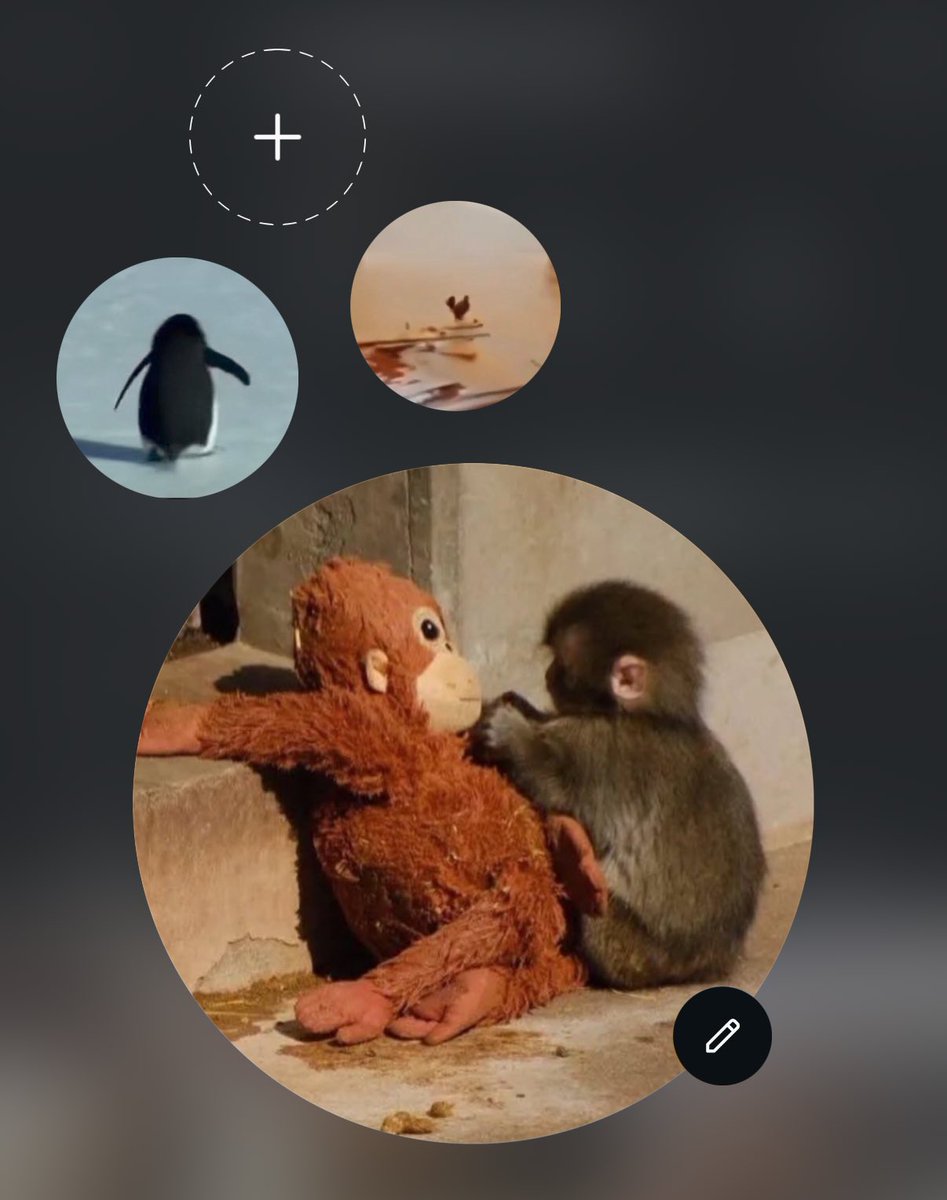 yasadigim kisilik bozukluklari