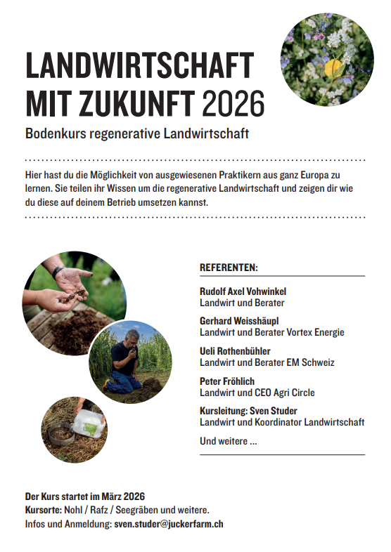 JuckerFarm tweet media