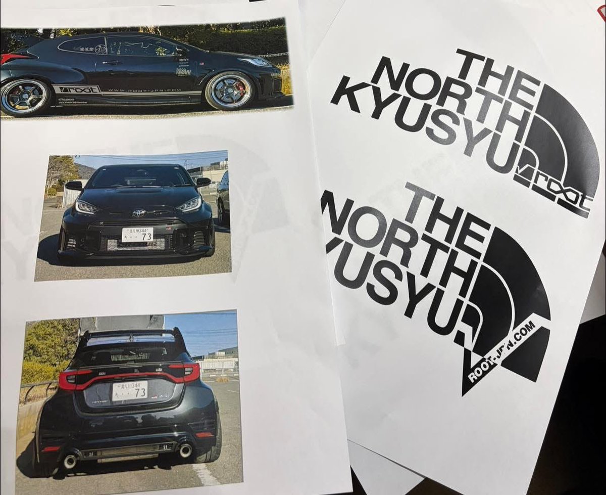 root-jpn tweet media