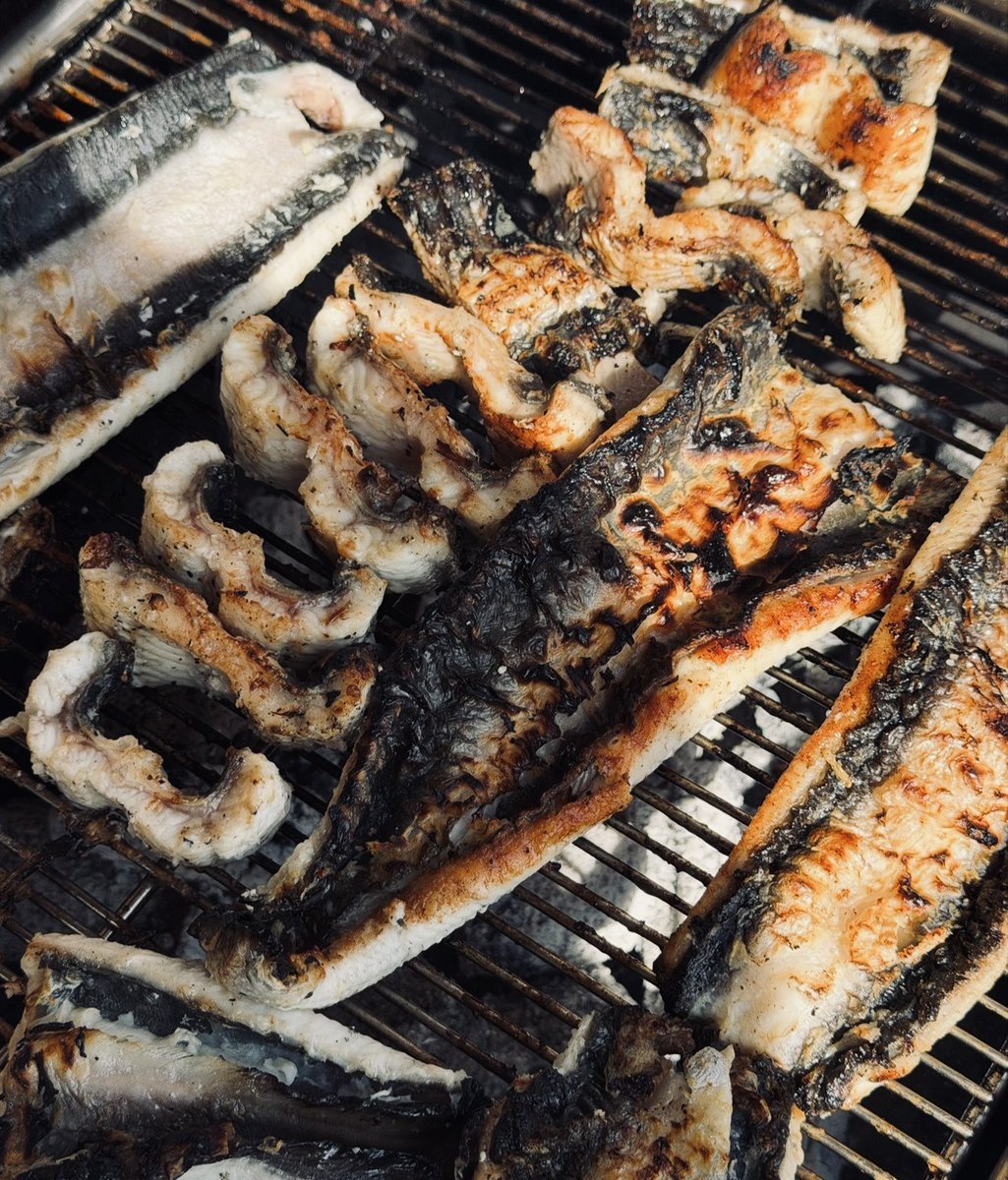 ハユン🎮🦭にじさんじ tweet media