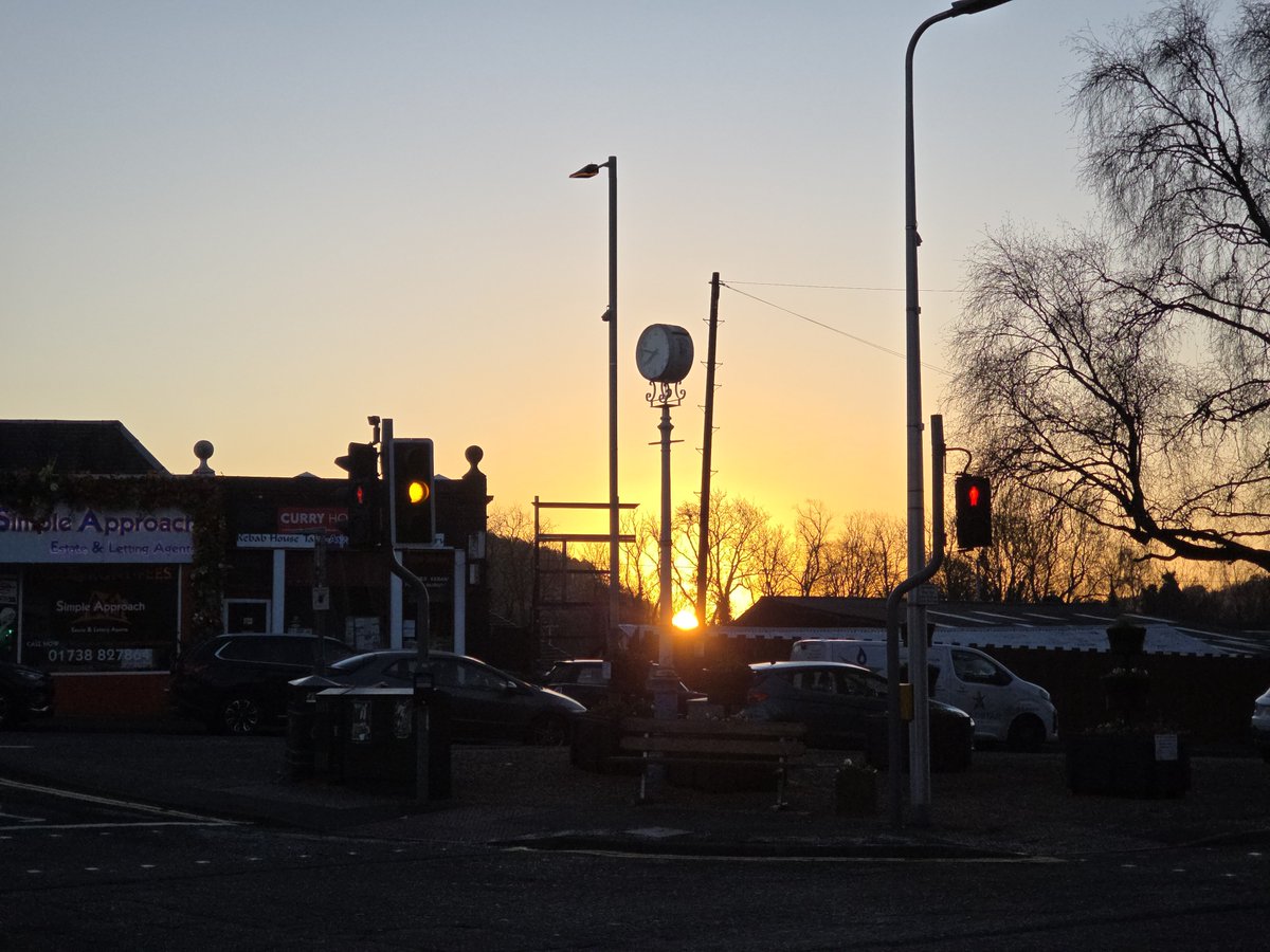 Stuart Cowper tweet media