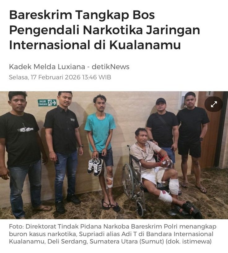 Nah kerja kayak gini nih kudu dibanyakin‼️‼️