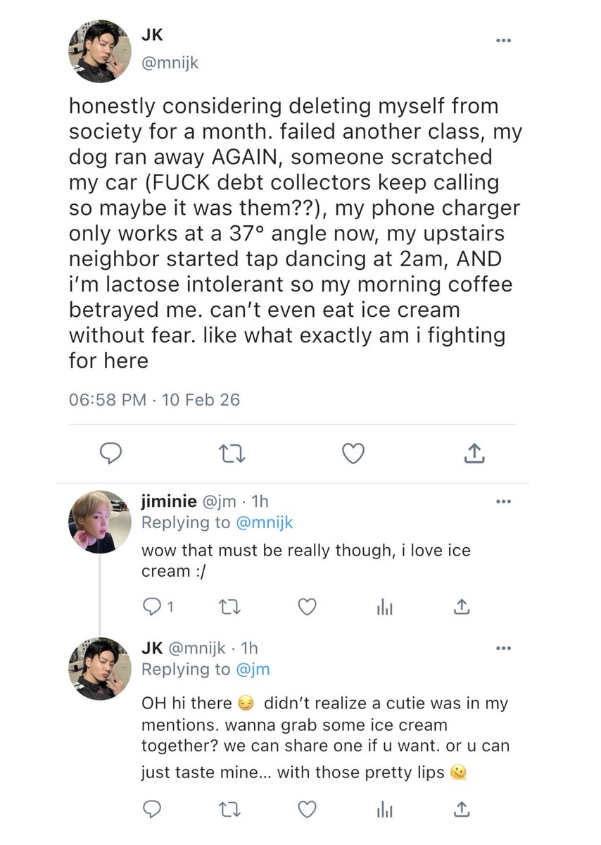 黛雅 (@omkookmin) on Twitter photo 