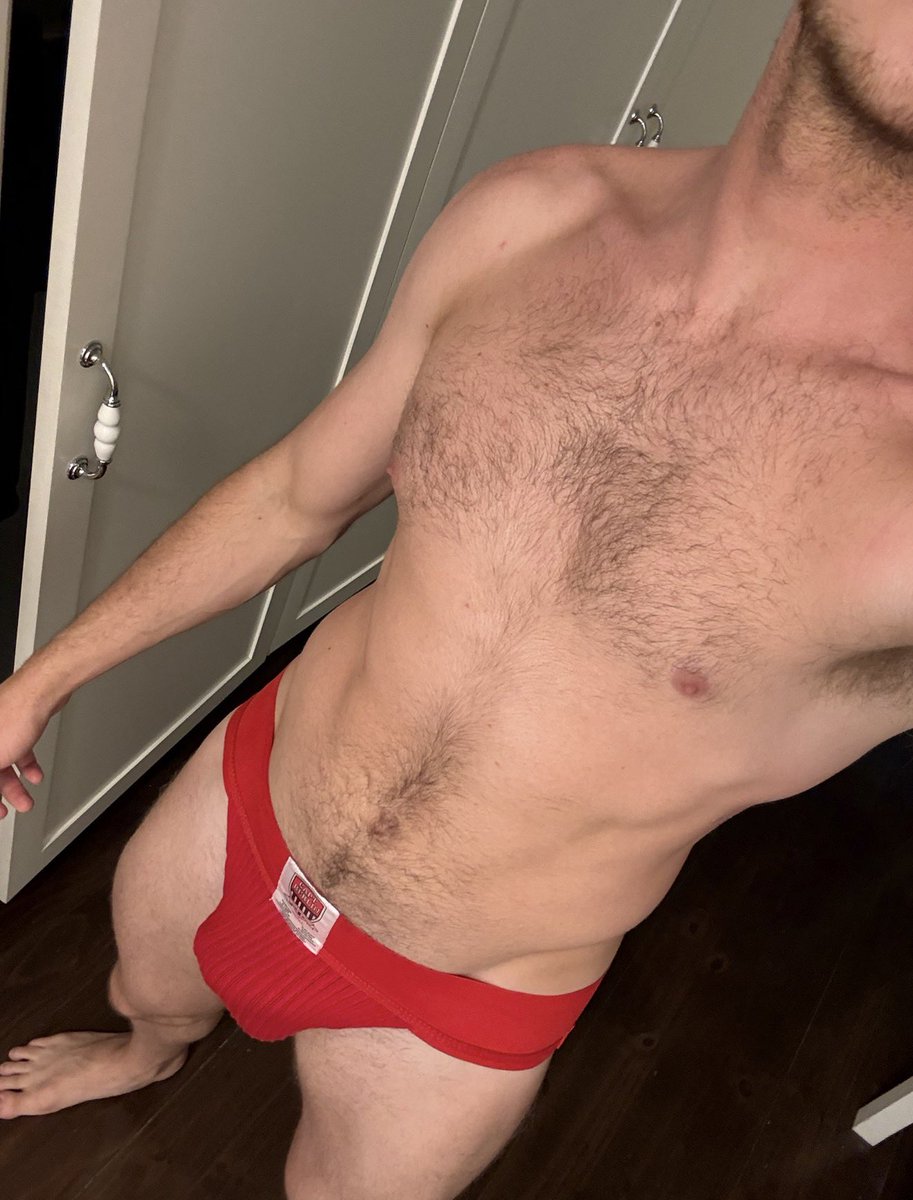 Max Everton tweet media