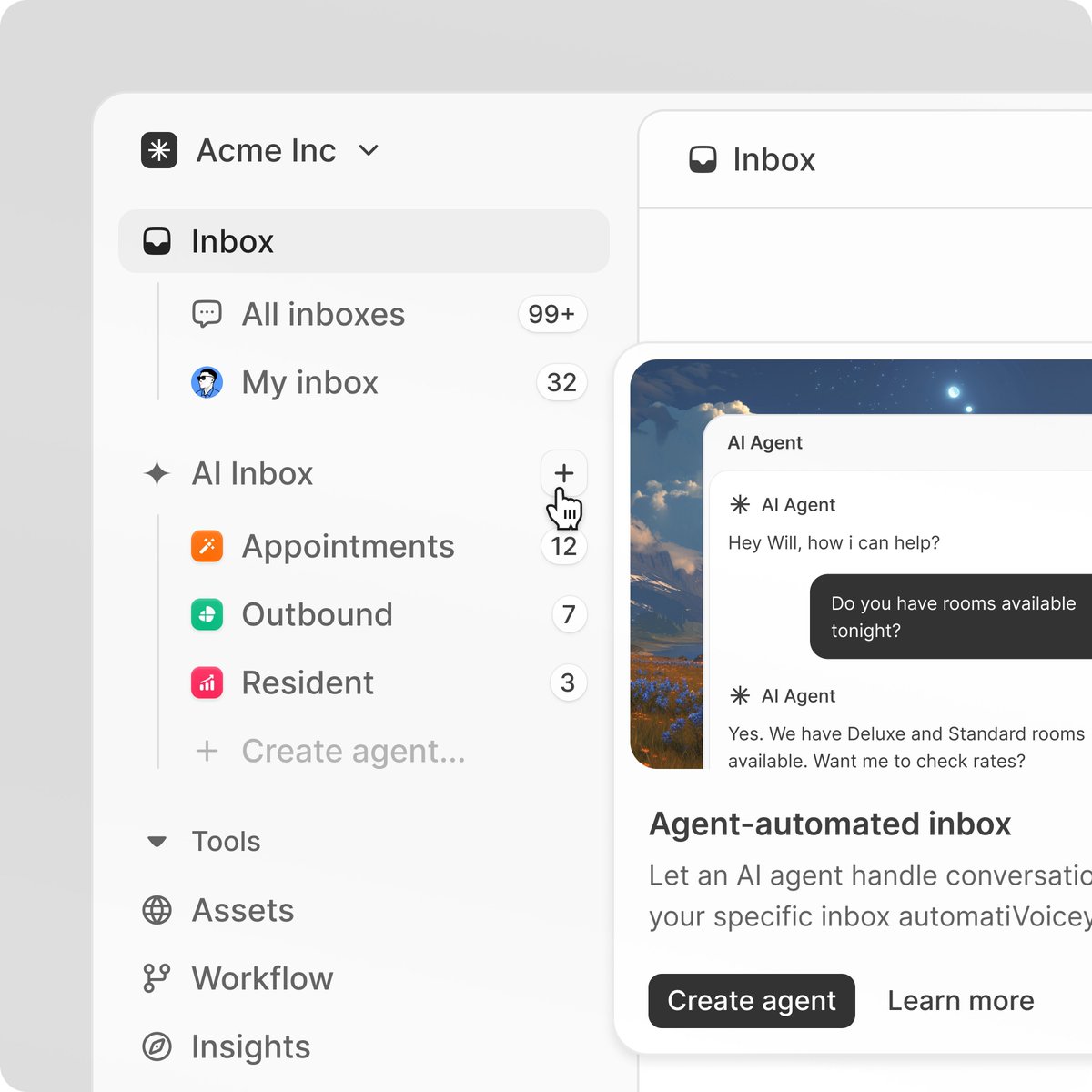 Hugeicons tweet media