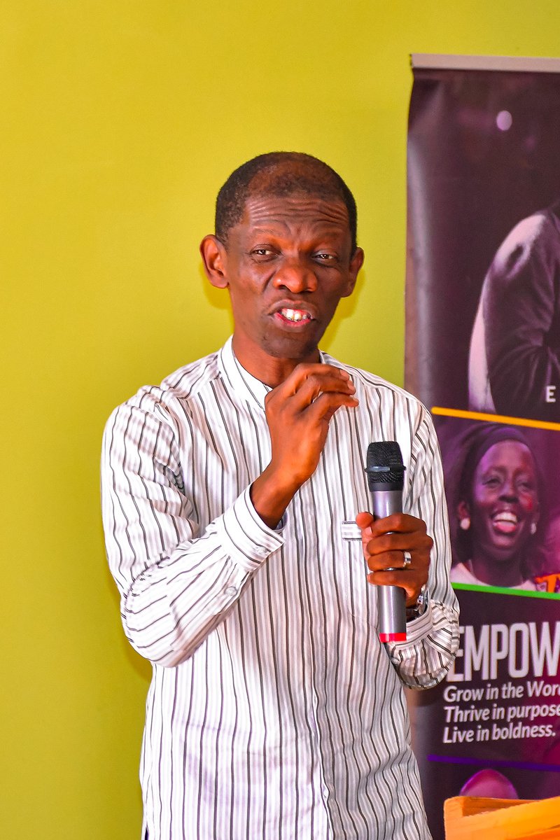 Exploits UG tweet media