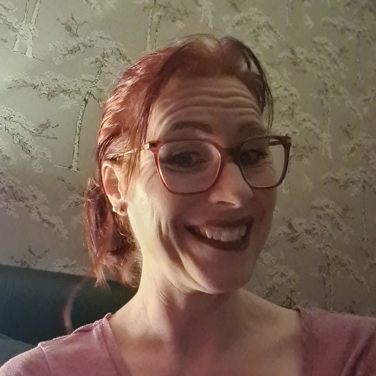 Shift.ms tweet media