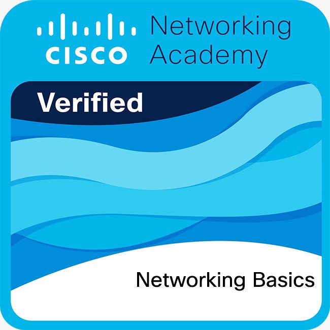 YourFavouriteTechBabe✨ tweet media