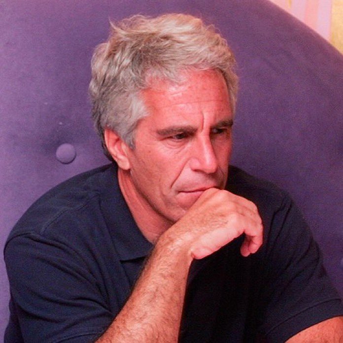 🚨 Elon Musk: "¿En qué demonios de mundo vivimos si miles de niños fueron abusados? ¡El gobierno tiene videos de los abusadores, y aun así, NINGUNO enfrenta cargos!"