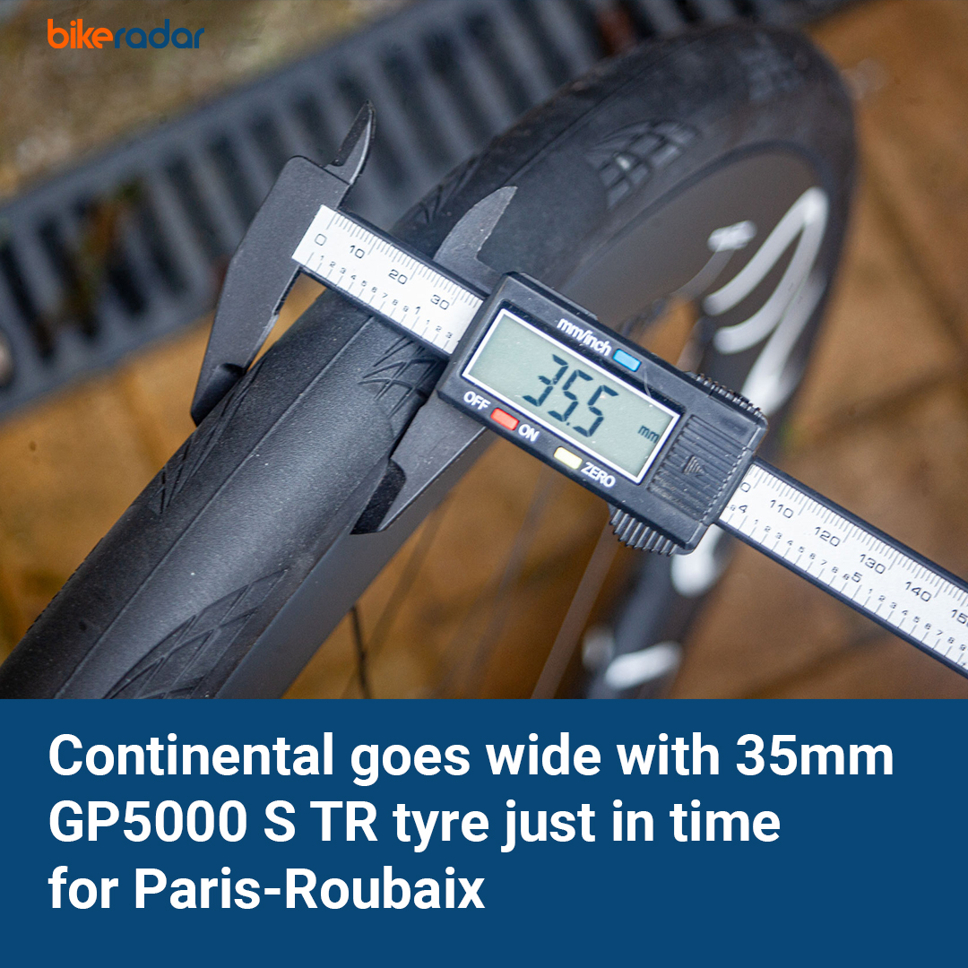 ちくわ@ちくわ輪業 (@chikuwa_wheel) / Posts / X