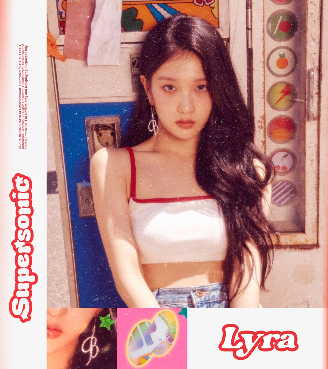 ❁ 𝑓𝑙𝑒𝑢𝑟𝑖𝑠. tweet media