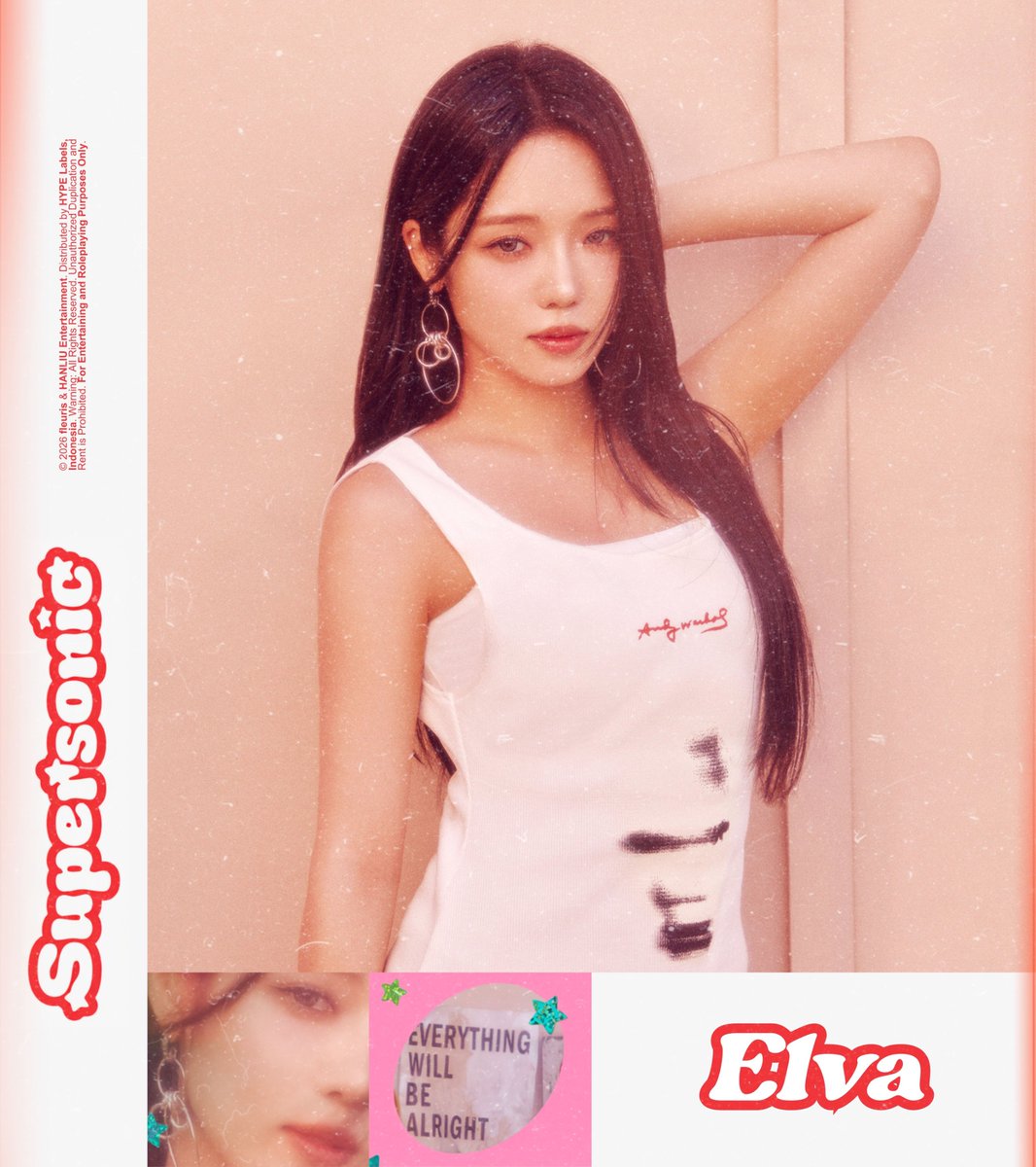 ❁ 𝑓𝑙𝑒𝑢𝑟𝑖𝑠. tweet media