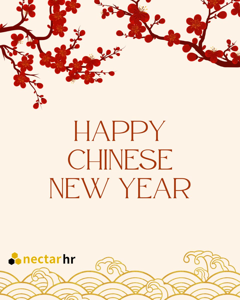Nectar HR tweet media