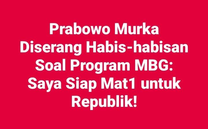 Jumianto_RK's tweet image. Lebih cepat akan lebih baik