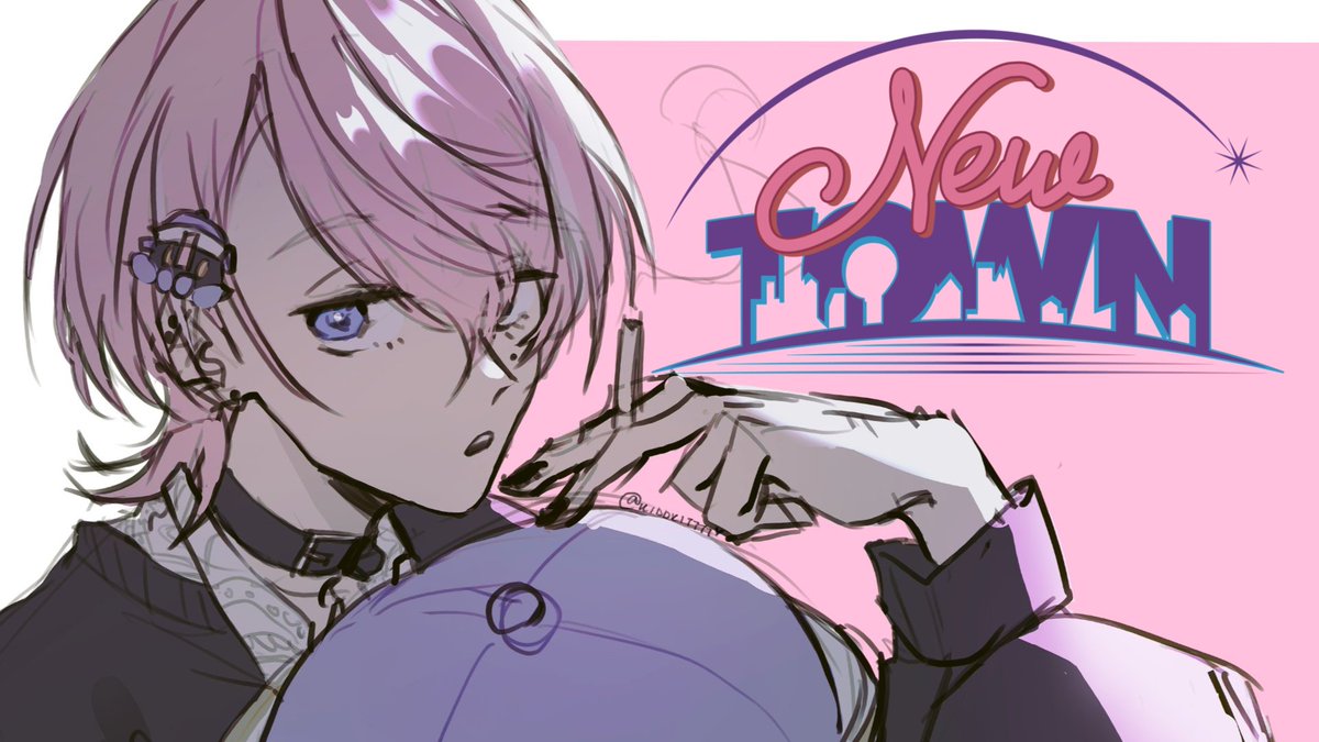 水無瀬 (@minasern) / Posts / X