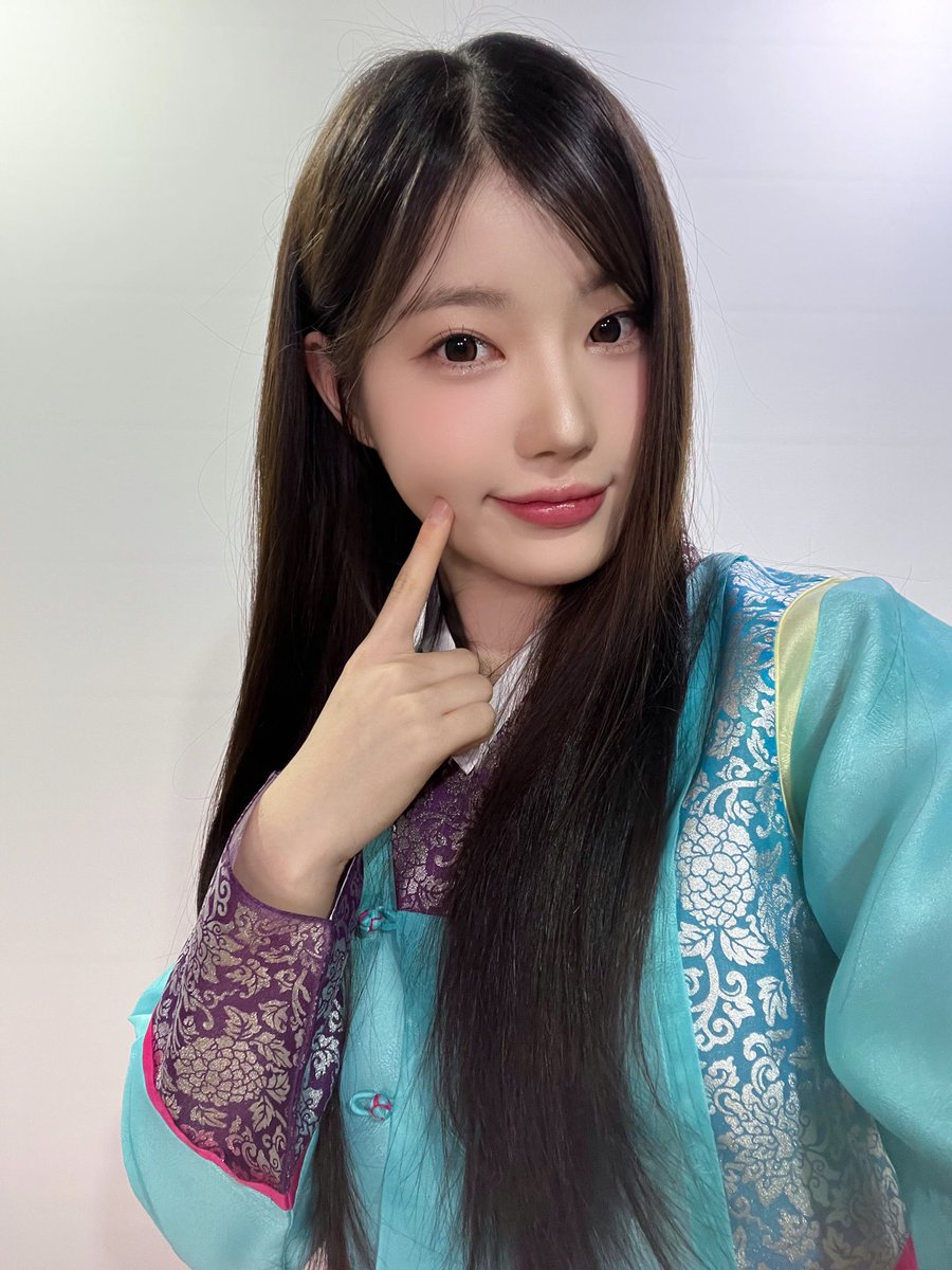 모두 즐거운 설날 보내세요 🙇‍♀️🤍
⠀
#USPEER #유스피어 #설날