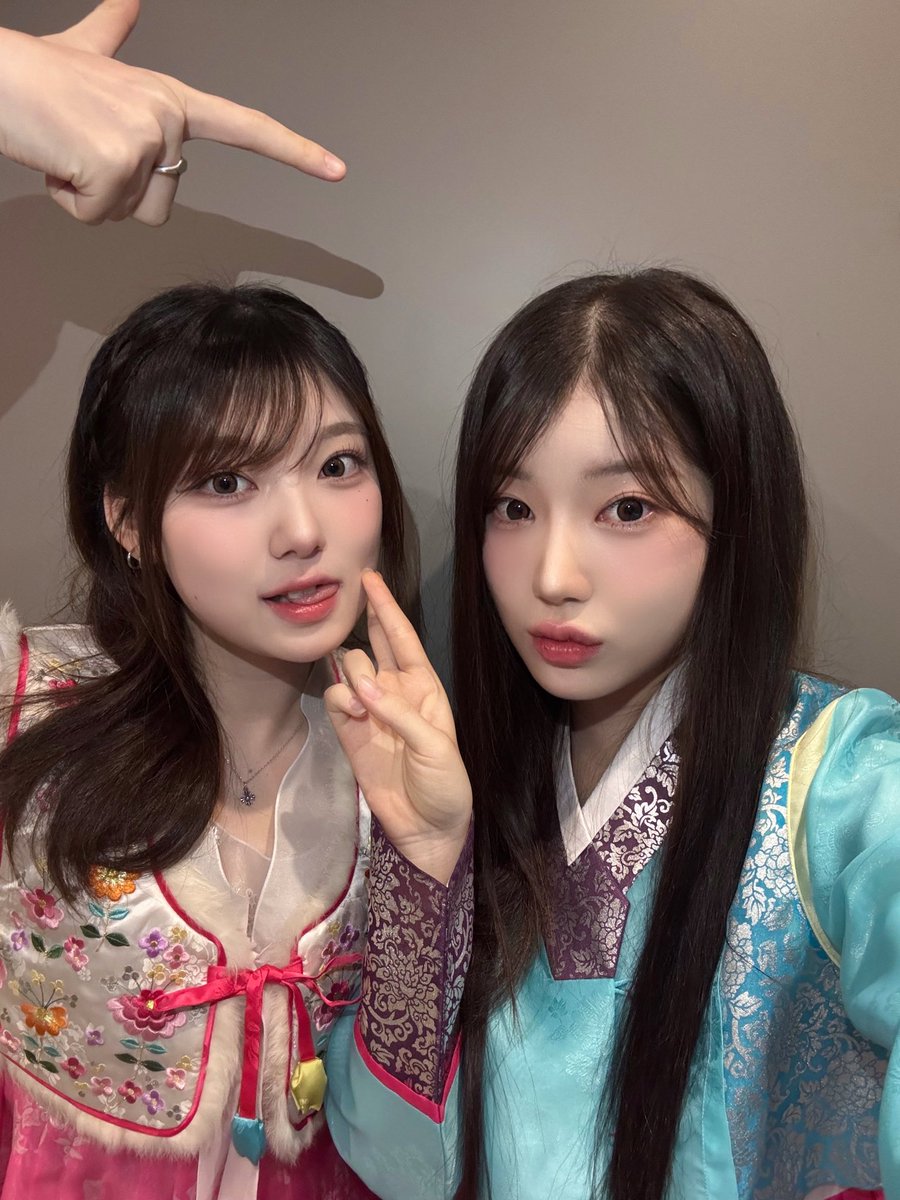 모두 즐거운 설날 보내세요 🙇‍♀️🤍
⠀
#USPEER #유스피어 #설날