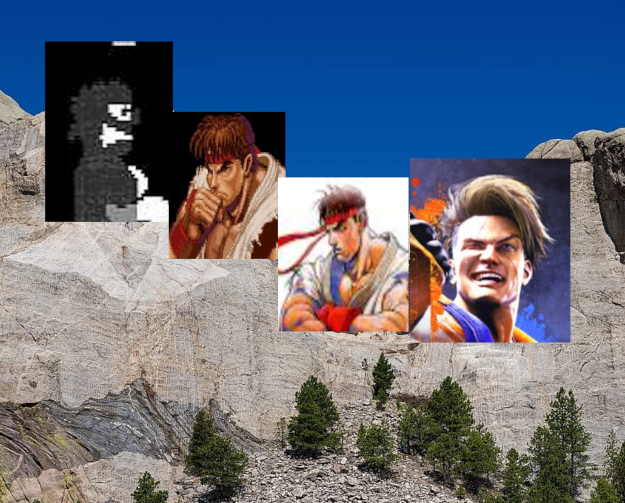 Firebeast1k tweet media