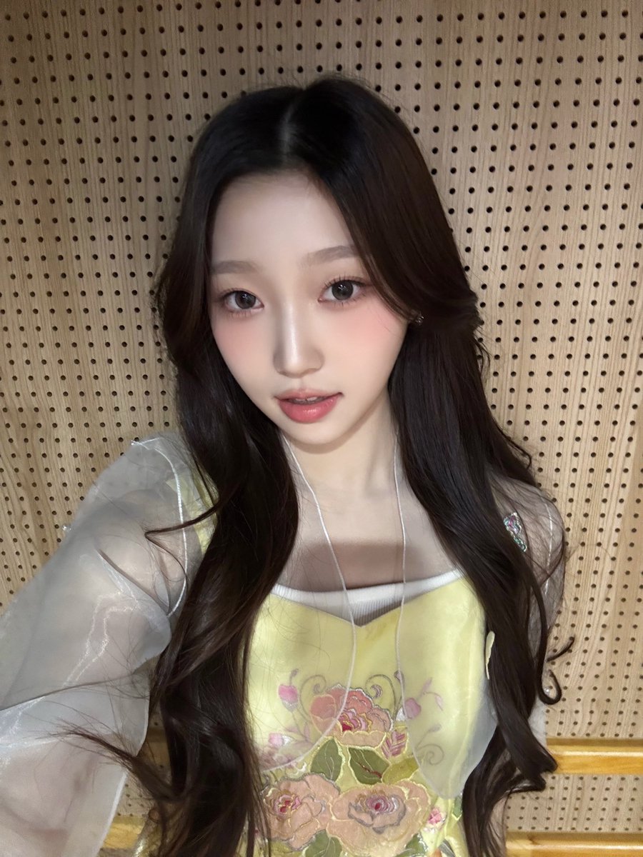 모두 즐거운 설날 보내세요 🙇‍♀️🤍
⠀
#USPEER #유스피어 #설날