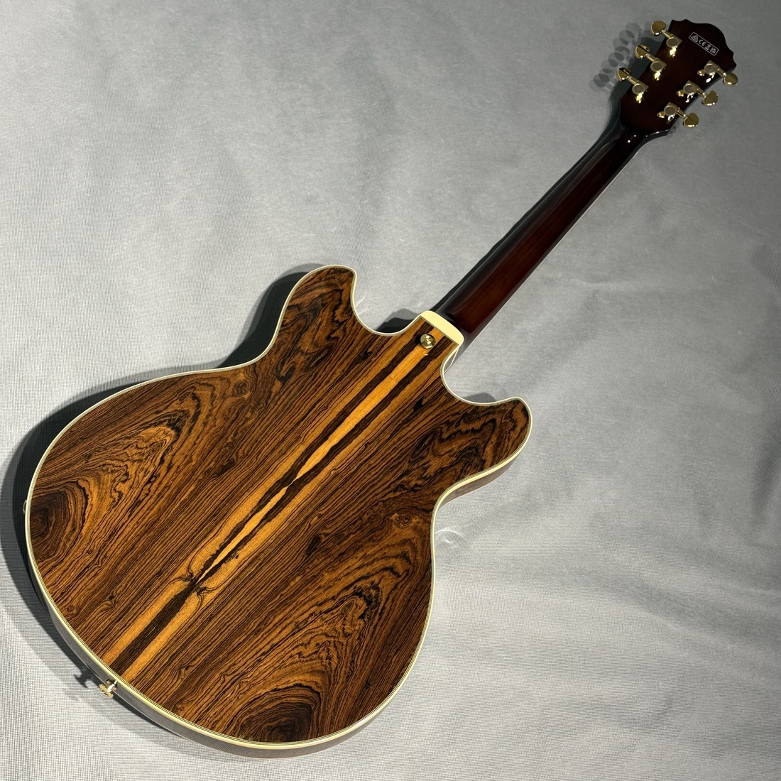 アピタ長久手店】 アイバニーズのセミアコの特価品が入荷いたしました