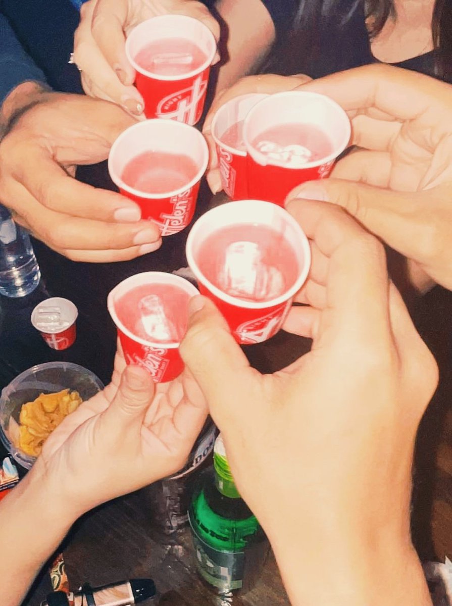 Have fun with us tweet media