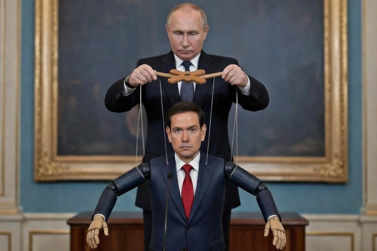 Dr. Michael Schaaf tweet media