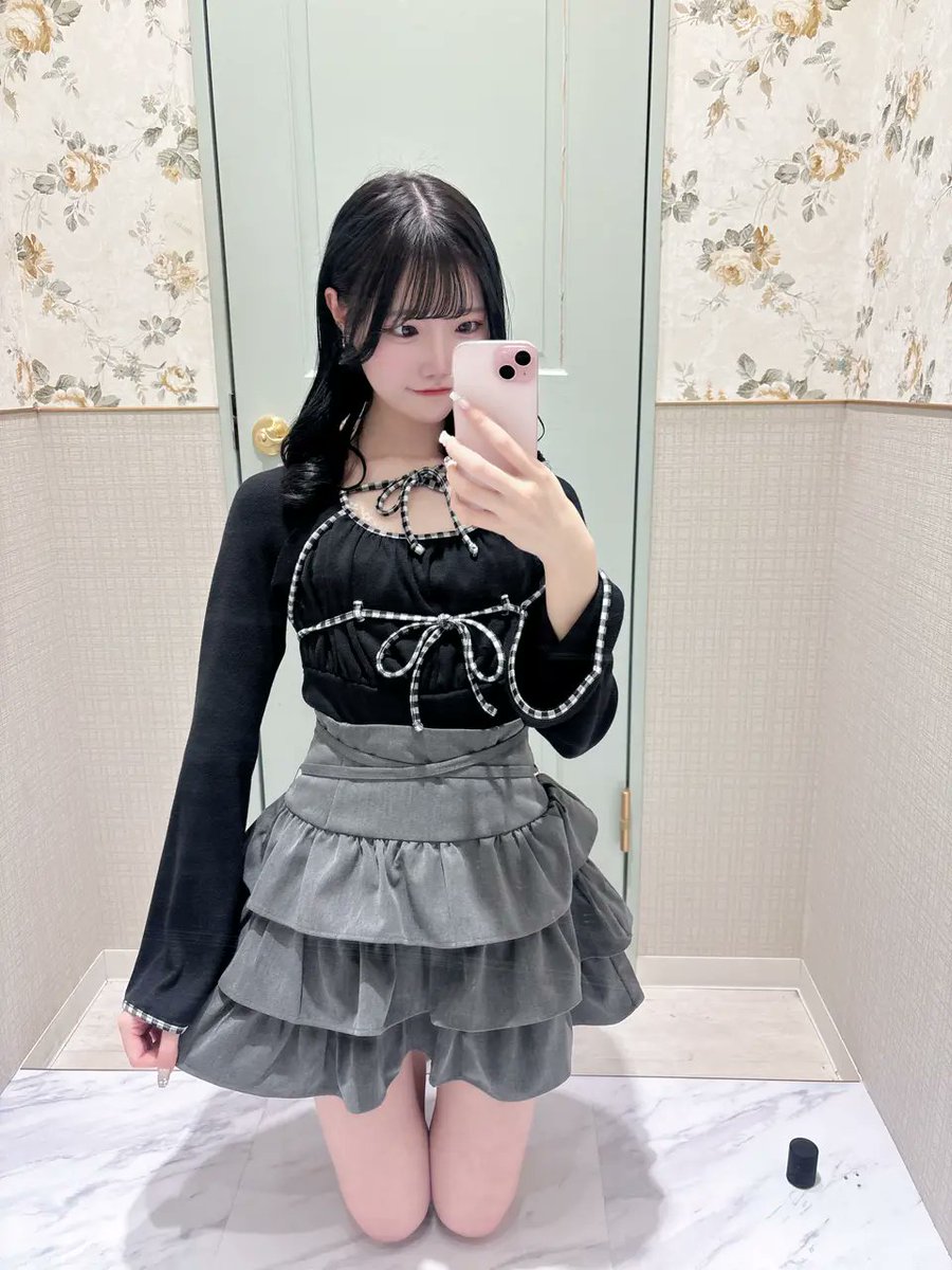 𝒆𝒗𝒆𝒍𝒚𝒏通販 ************** ♡𝐑𝐄 𝐀𝐑𝐑𝐈𝐕𝐀𝐋𝐒♡ 人気商品