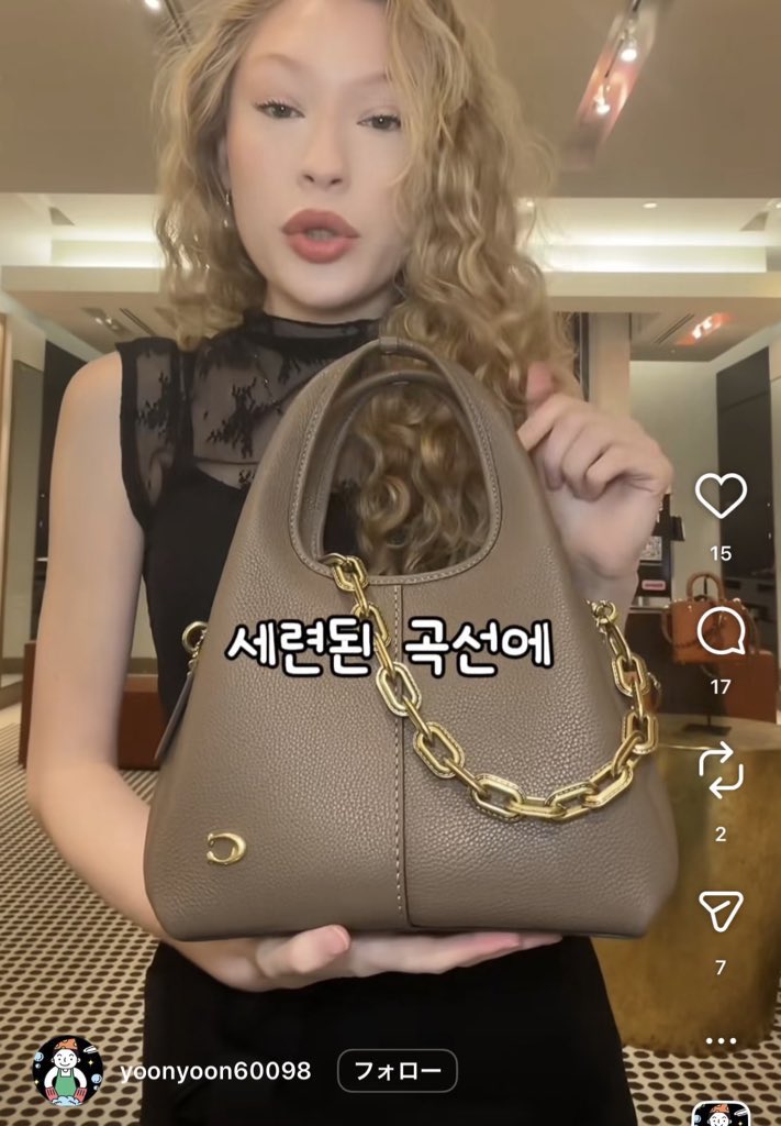 𝘈𝘮𝘪💭 tweet media