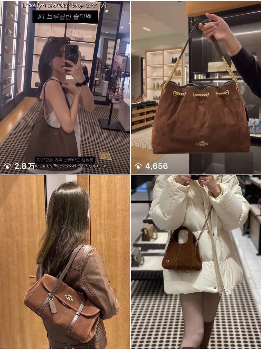 𝘈𝘮𝘪💭 tweet media