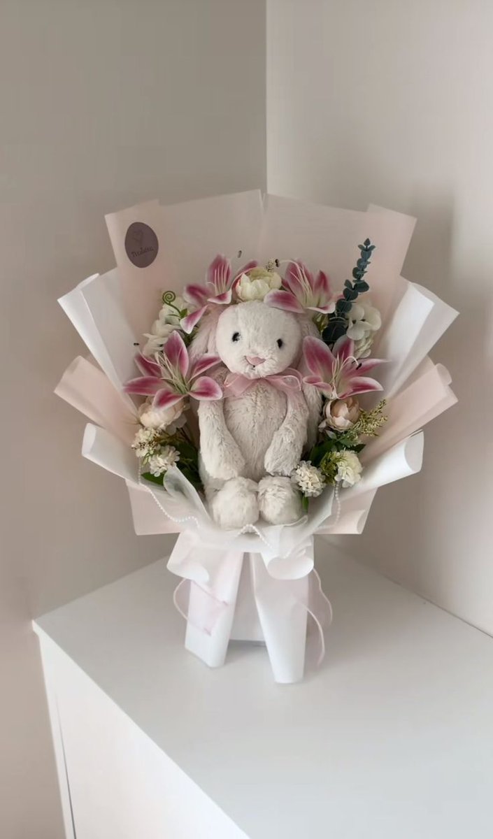 ͏͏͏͏ؘ tweet media