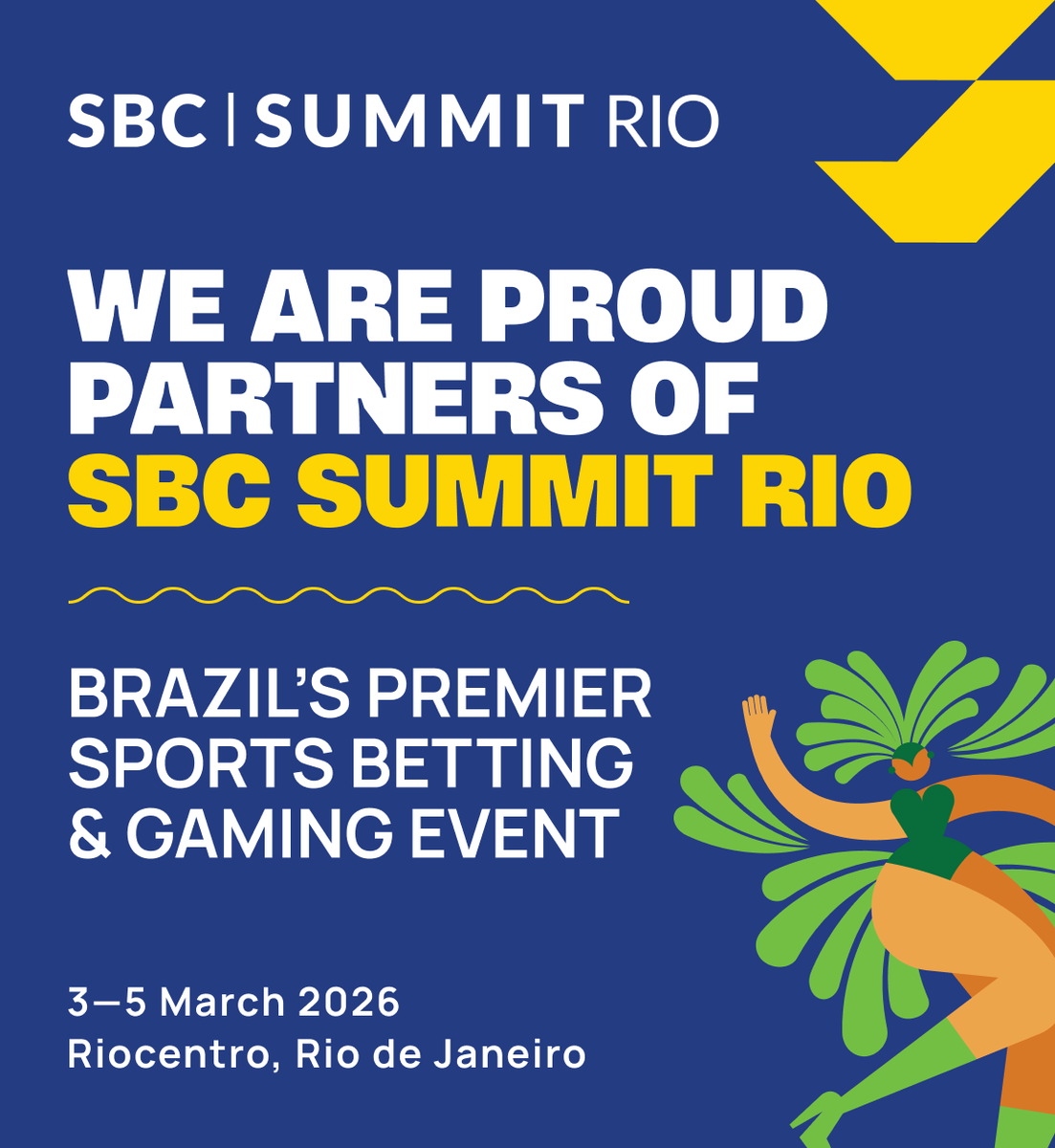 ZEXPRWIRE ® tweet media