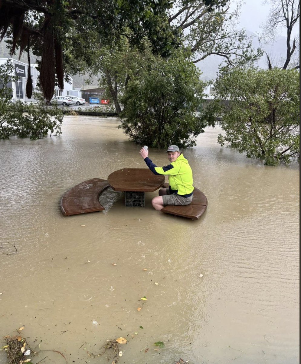 Mountain_Tui's tweet image. Quintessential Kiwi

#Wellington