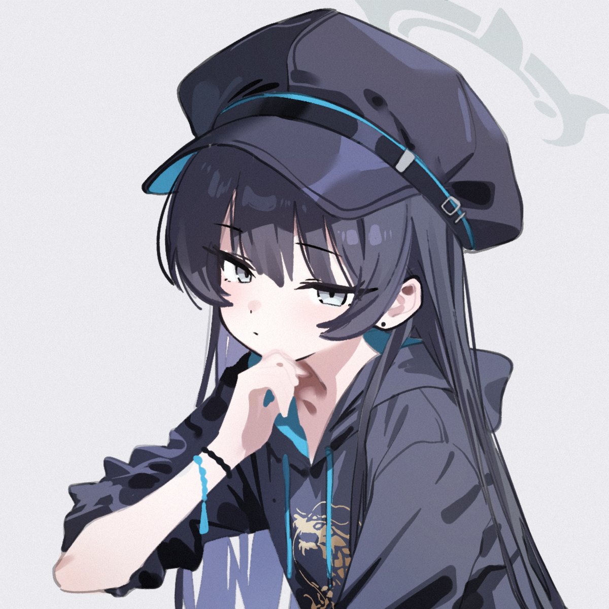 エコ | (@Eco_376124) / Posts / X