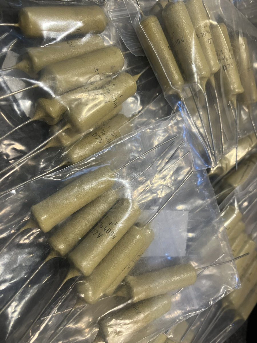 UOZ (@uozukei) / Posts / X