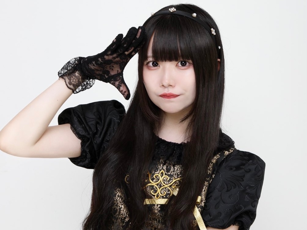 歴代アー写👗🪄︎︎ どのあずちゃんがお好み？♡ ＼ 🩷梓あず