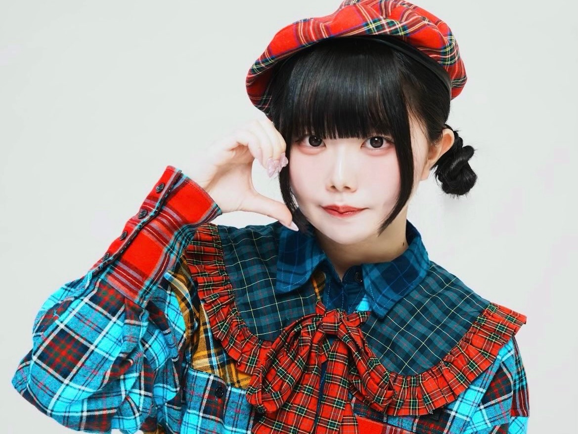 歴代アー写👗🪄︎︎ どのあずちゃんがお好み？♡ ＼ 🩷梓あず