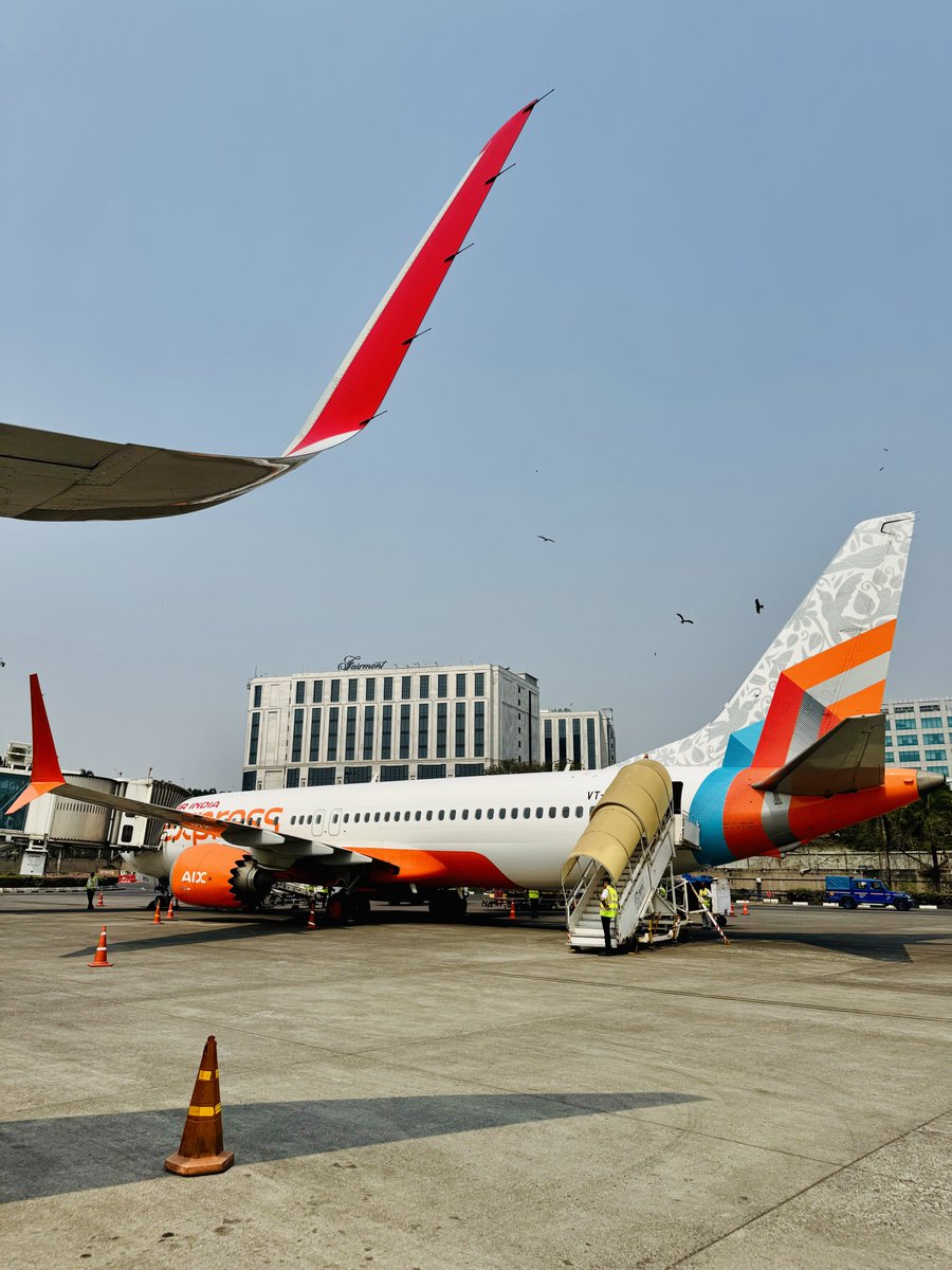 Pratik Mehta tweet media