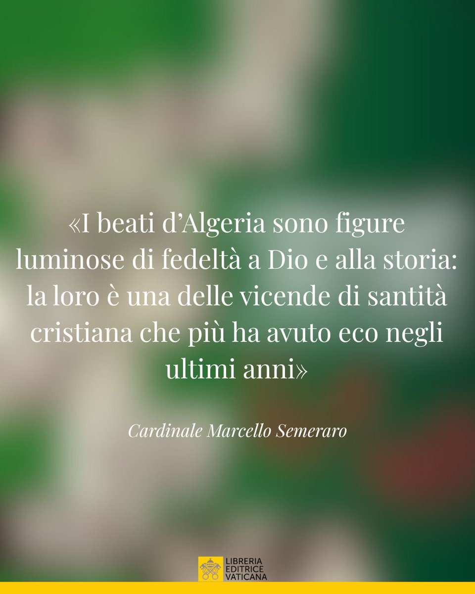 Libreria Editrice Vaticana tweet media