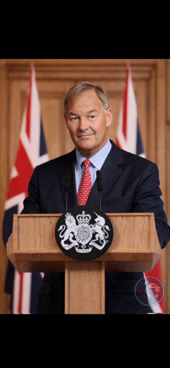 🏴󠁧󠁢󠁥󠁮󠁧󠁿🚜⚔️⚡️Ian ⚡️⚔️🚜🏴󠁧󠁢󠁥󠁮󠁧󠁿 tweet media