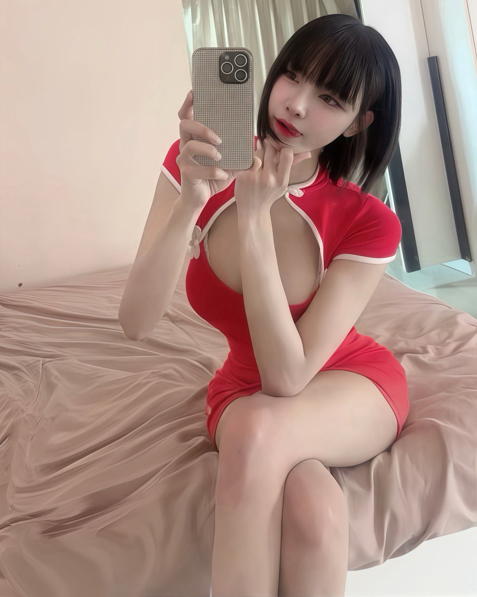 Ladyboy🐍 tweet media