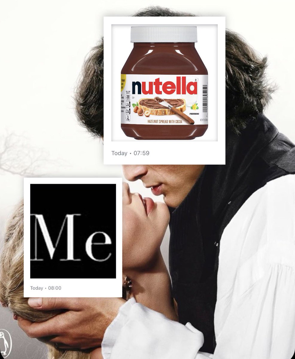 Yvette Caster tweet media