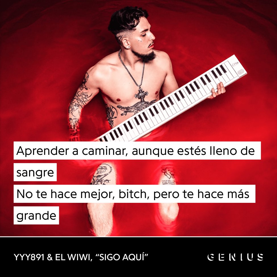 👸🏼 (@mariaaraamirez_) on Twitter photo 