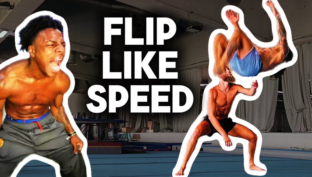 Slobosreality⚡ tweet media