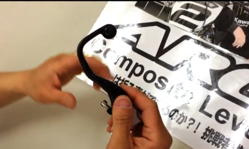 BONSAIMOTO（ボンサイモト） (@bonsaimoto) / Posts / X