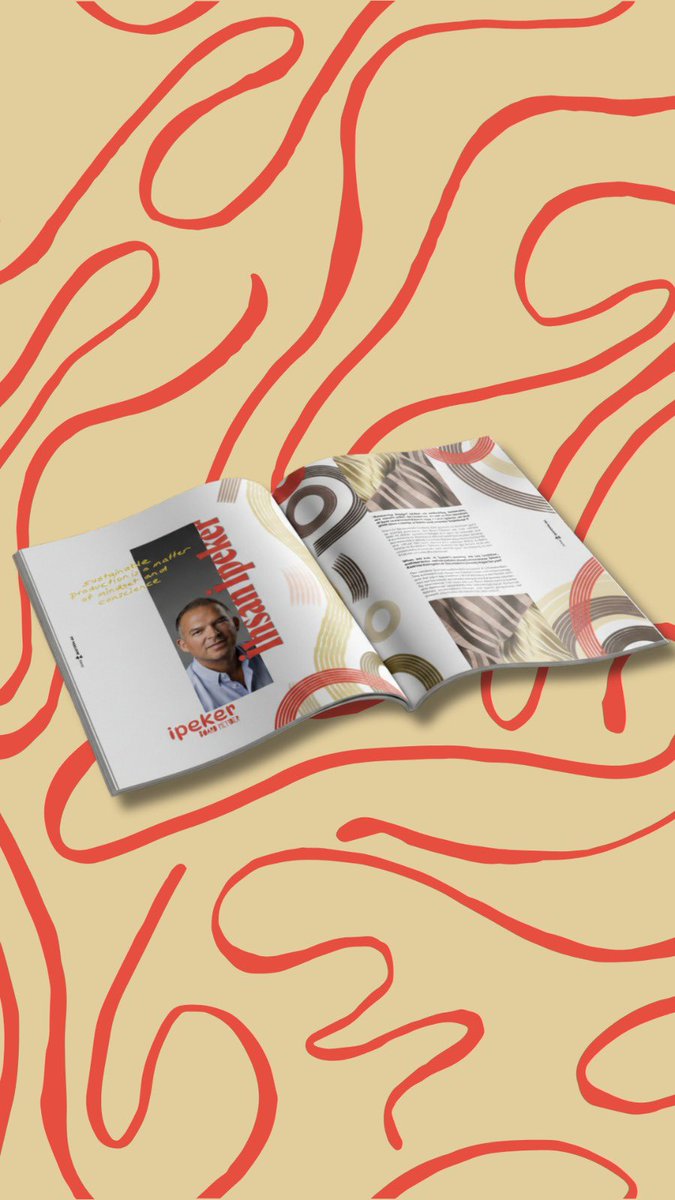 TFF MAGAZINE tweet media