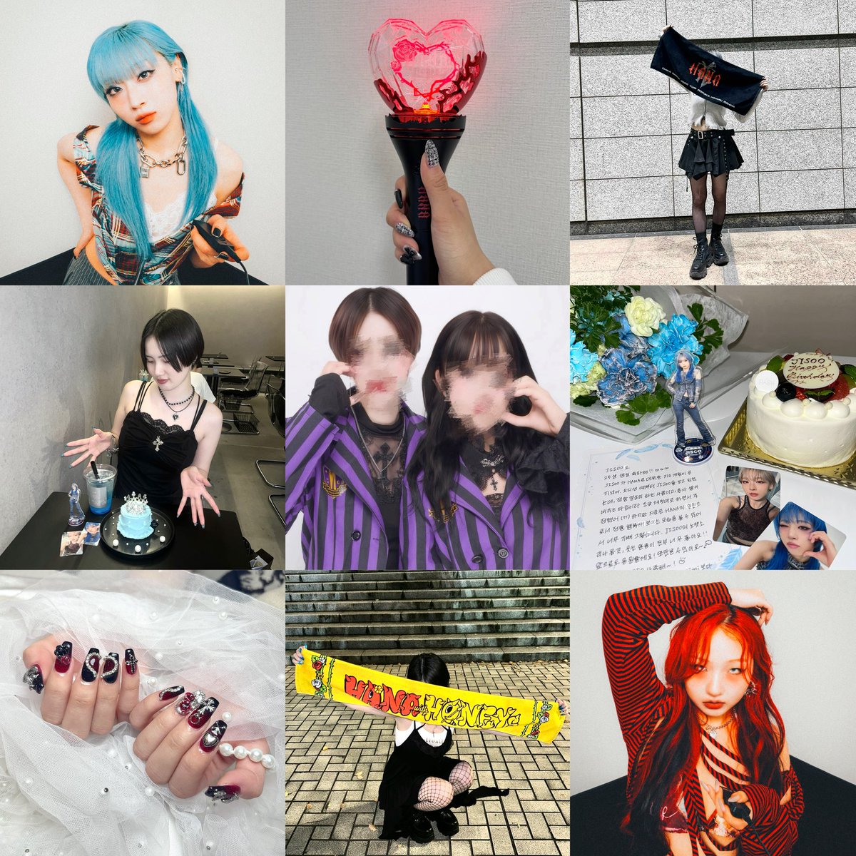 𝖒𝖎𝖒𝖎 tweet media