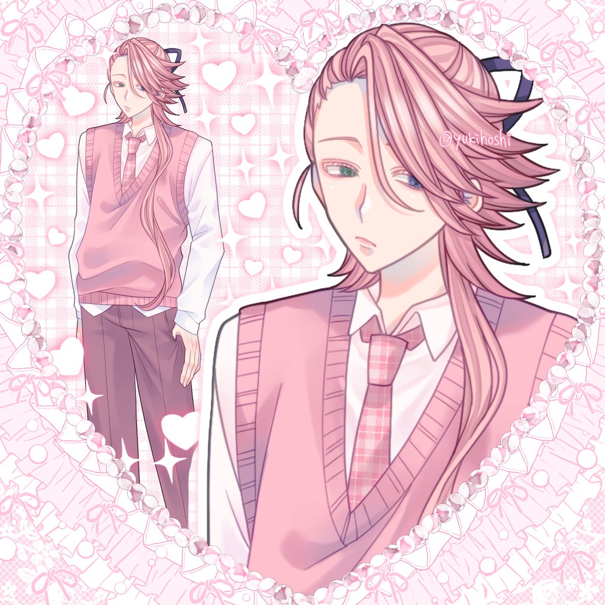 ミン助 (@mingo43soni) / Posts / X